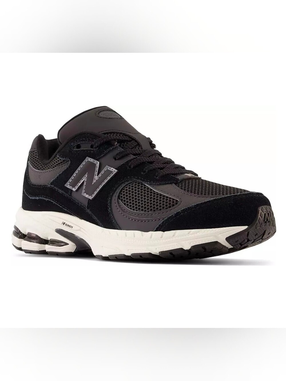 Kids New Balance 2002R